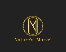 Logo Design entry 1702868 submitted by fathonirzky