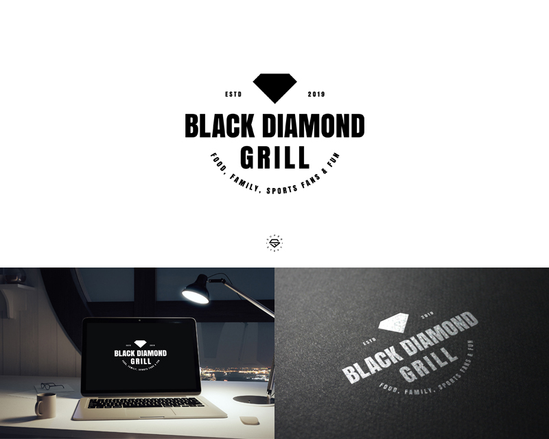 Logo Design entry 1734559 submitted by SUPER STEFY