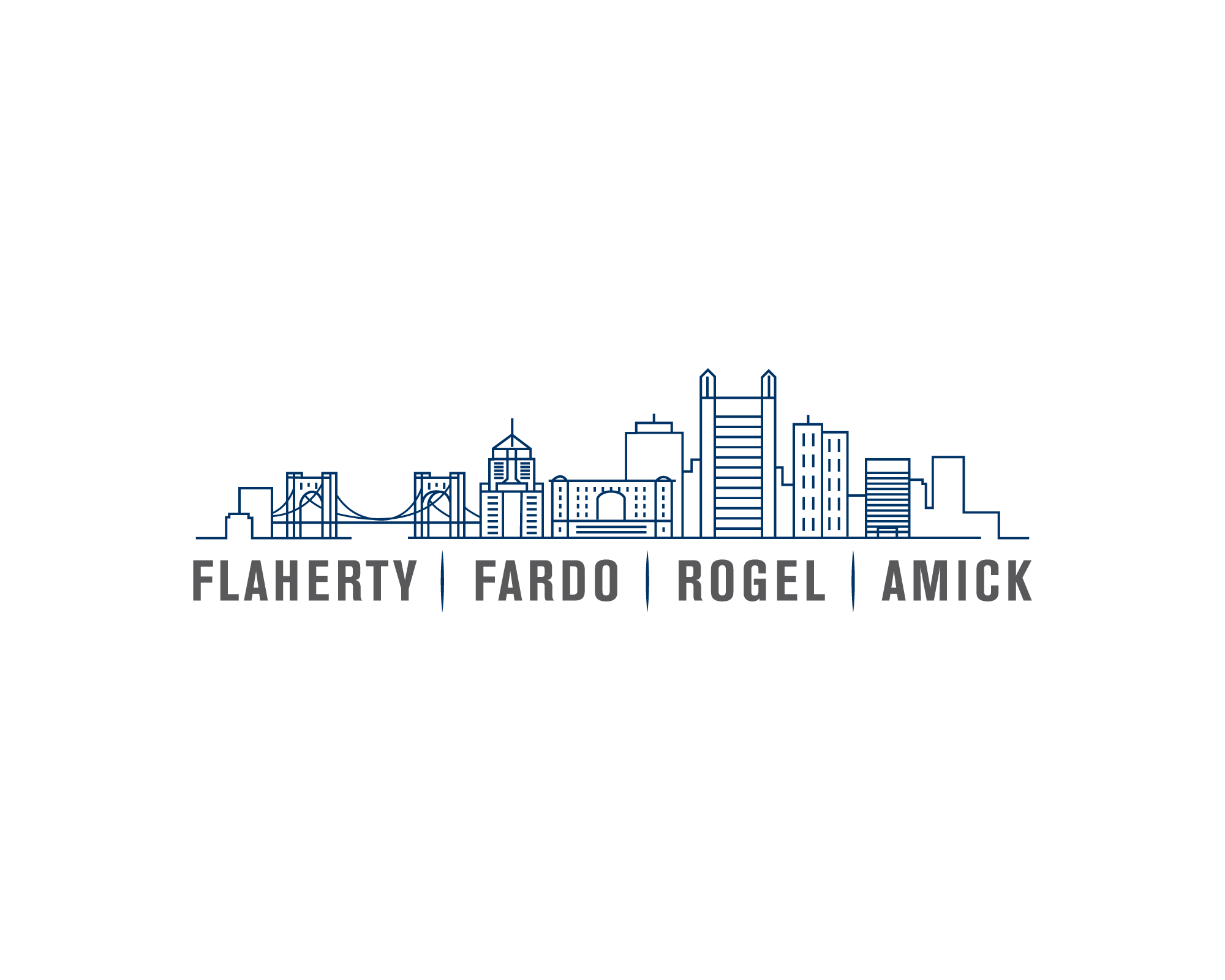 Logo Design entry 1718852 submitted by dsdezign