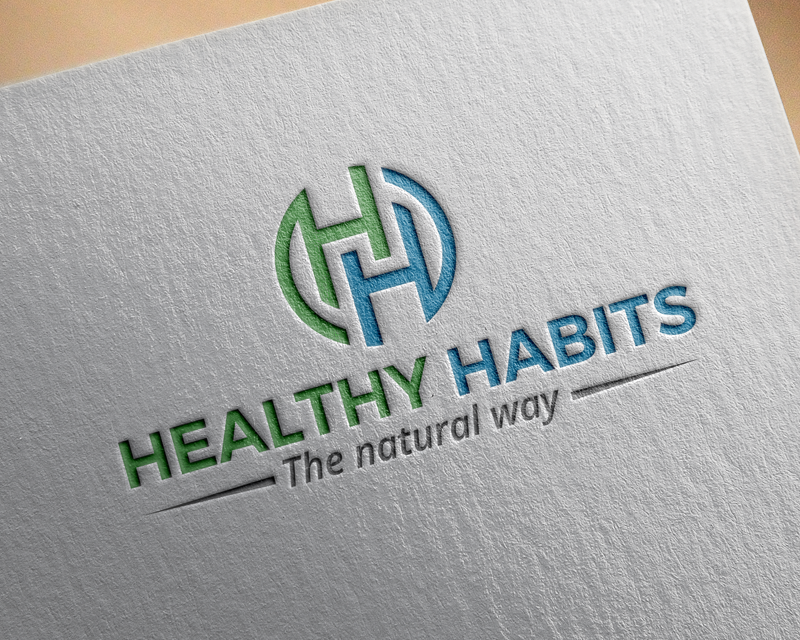 Logo Design entry 1698073 submitted by Ethan