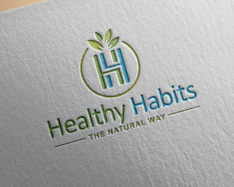 Logo Design entry 1698129 submitted by Ethan
