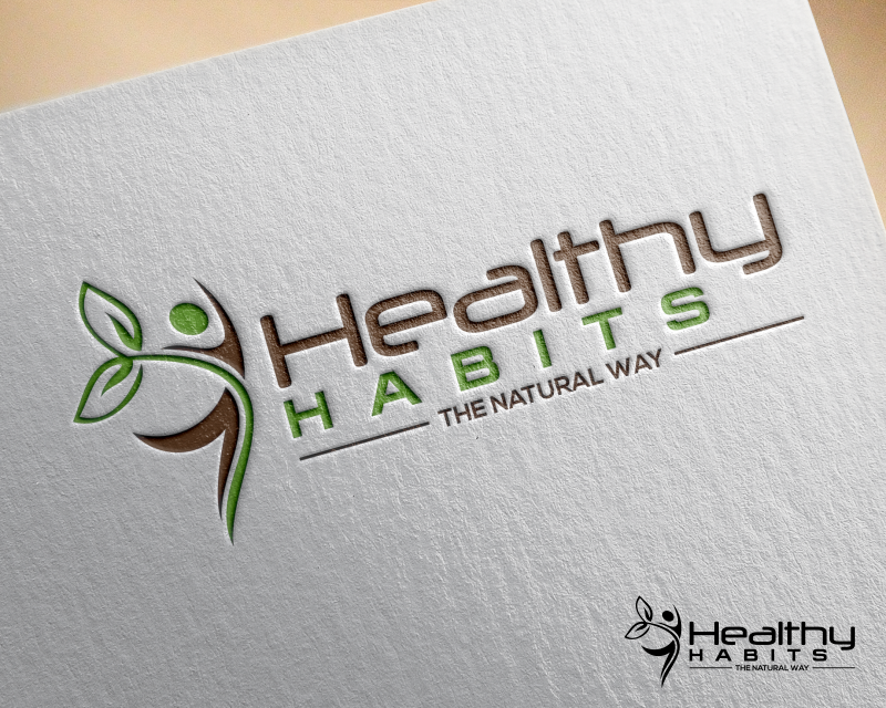 Logo Design entry 1698176 submitted by SN