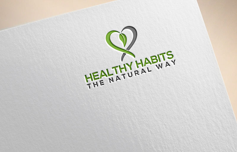 Logo Design entry 1698178 submitted by MuhammadR