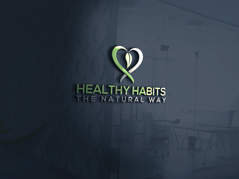 Logo Design entry 1698179 submitted by MuhammadR
