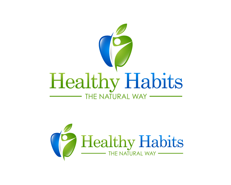 Logo Design entry 1698301 submitted by Ethan