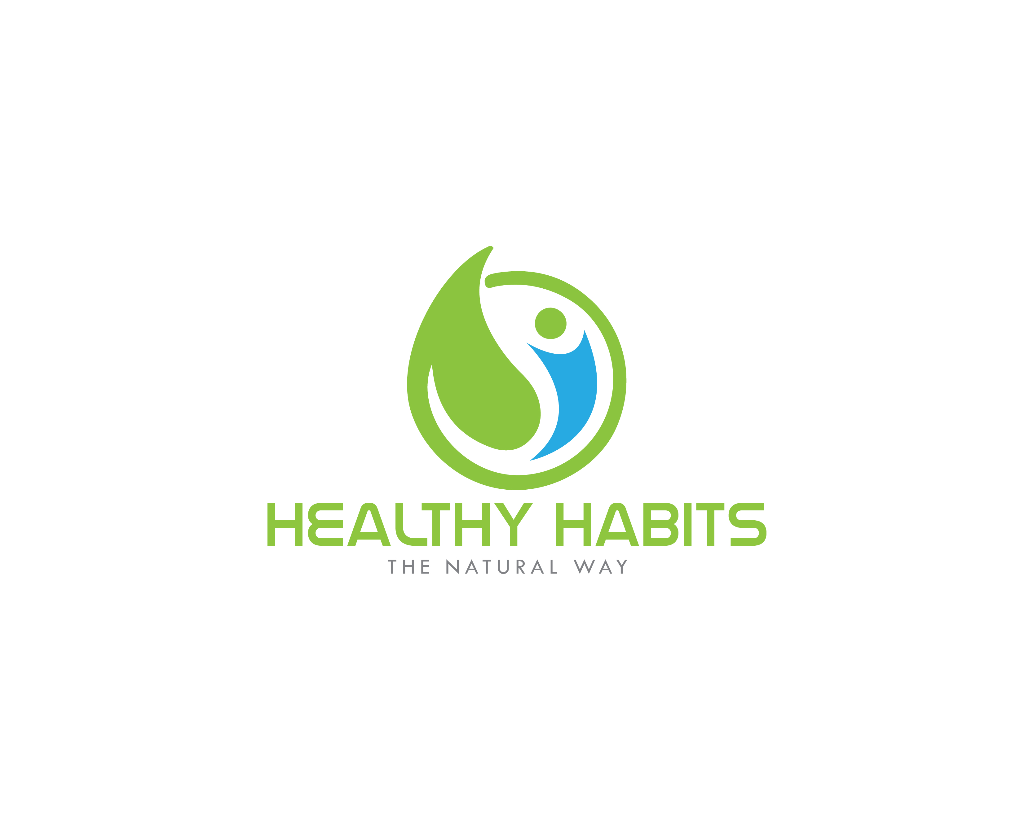 Logo Design entry 1698358 submitted by riffa14