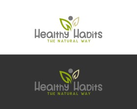 Logo Design entry 1698412 submitted by graphite