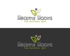 Logo Design entry 1698417 submitted by graphite