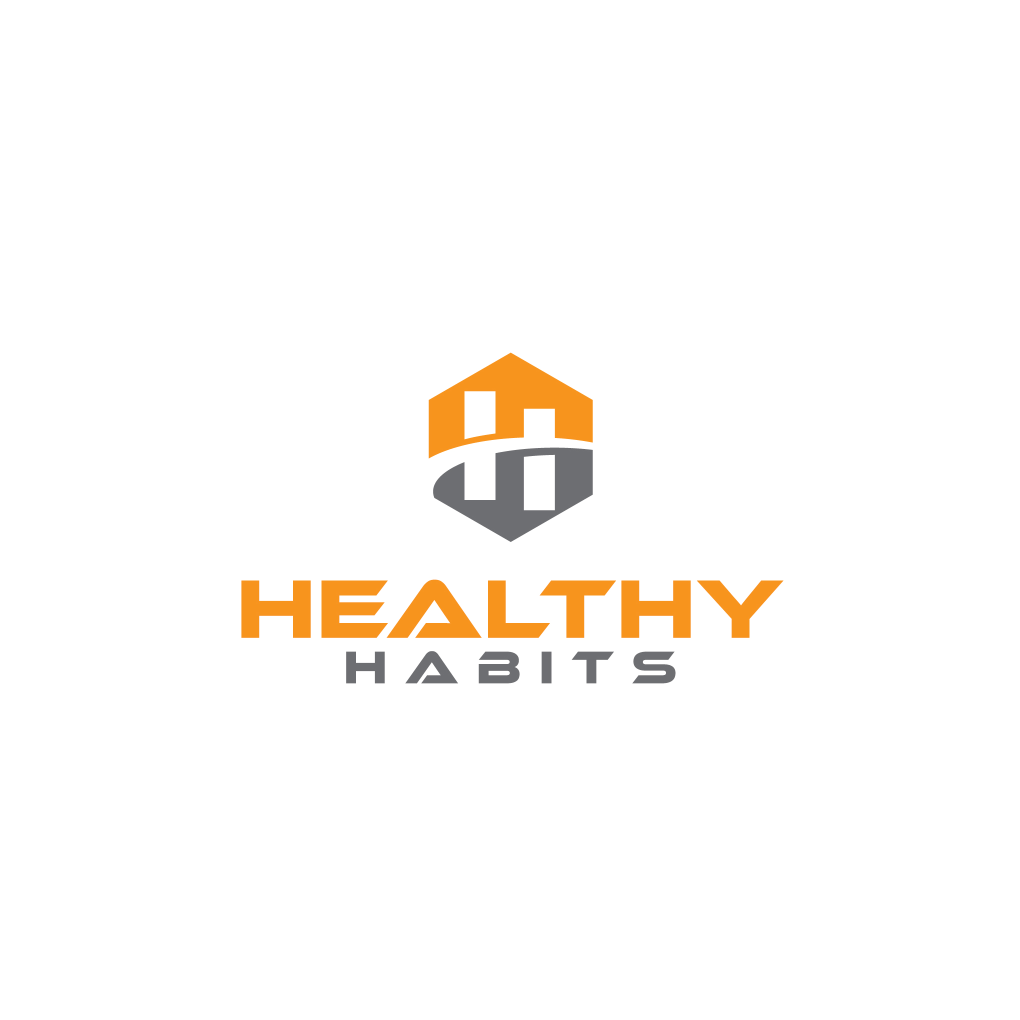 Logo Design entry 1698423 submitted by rehnuma360