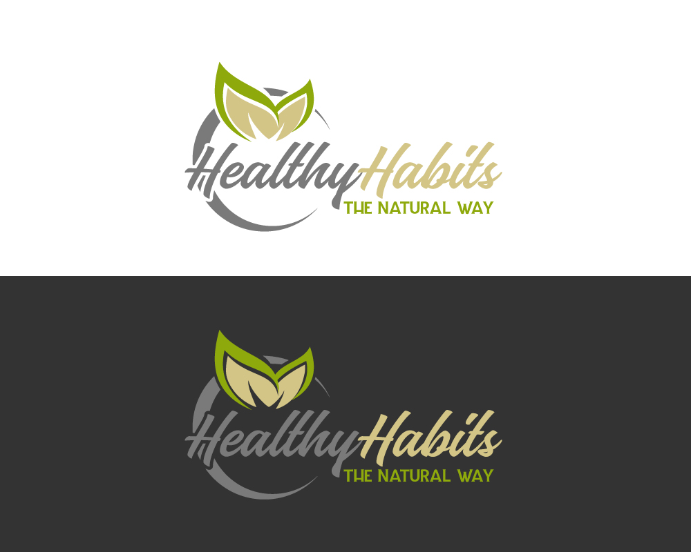 Logo Design entry 1698453 submitted by graphite