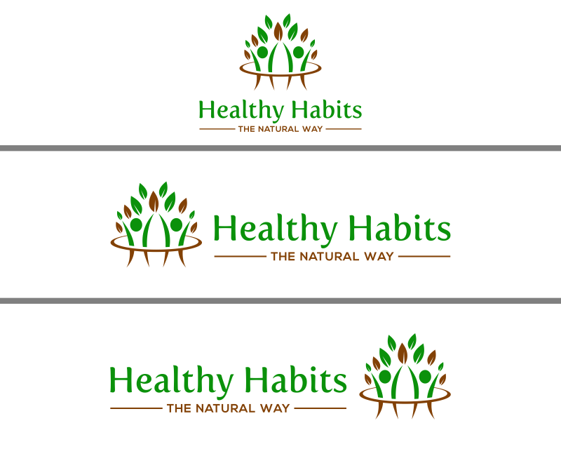 Logo Design entry 1698455 submitted by Anglo Saxon