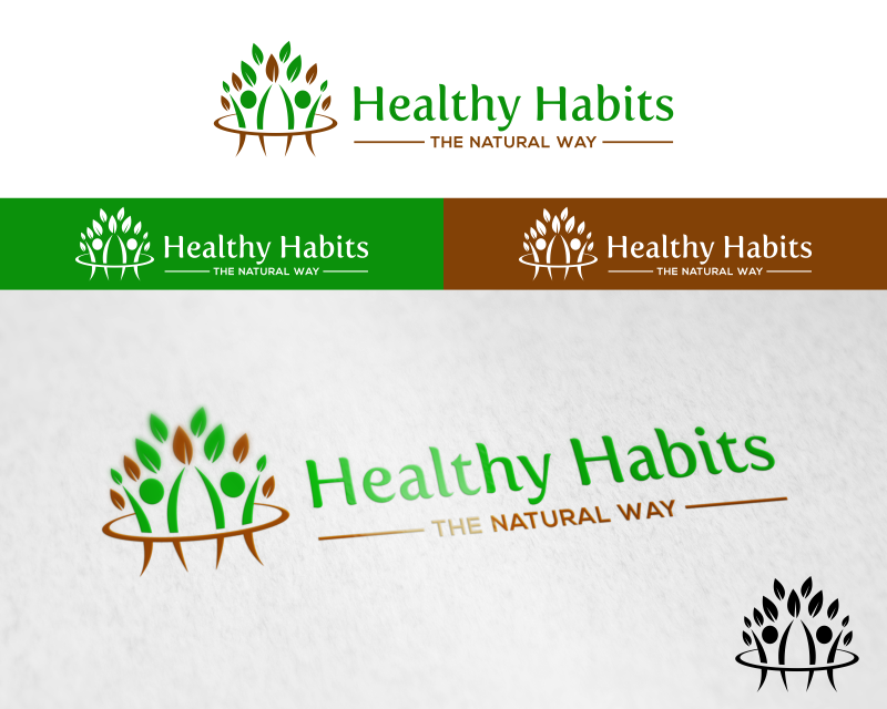 Logo Design entry 1698457 submitted by Anglo Saxon
