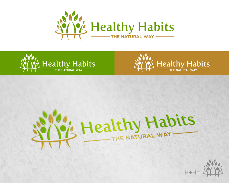 Logo Design entry 1698460 submitted by Anglo Saxon