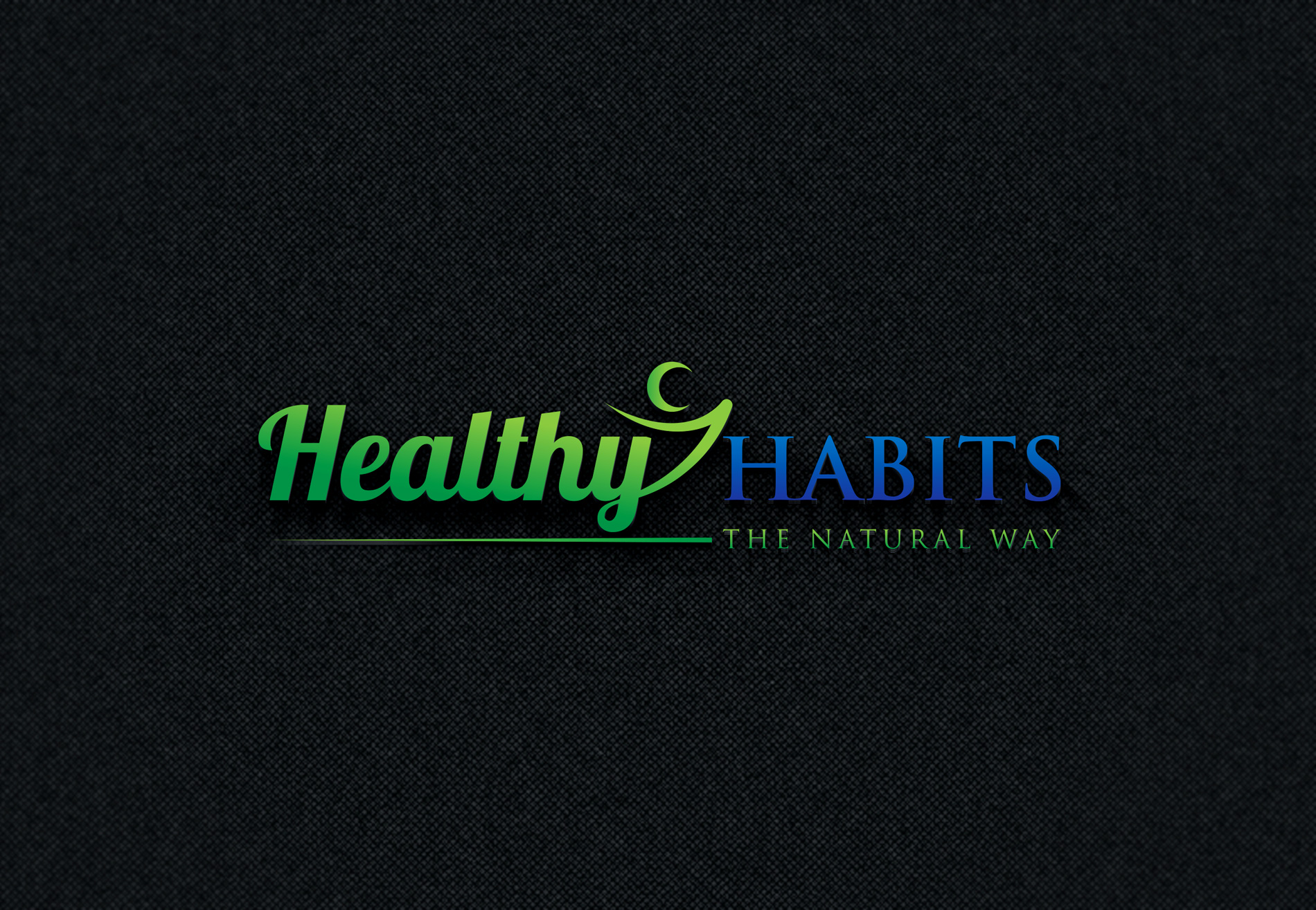 Logo Design entry 1698472 submitted by thelionstudios