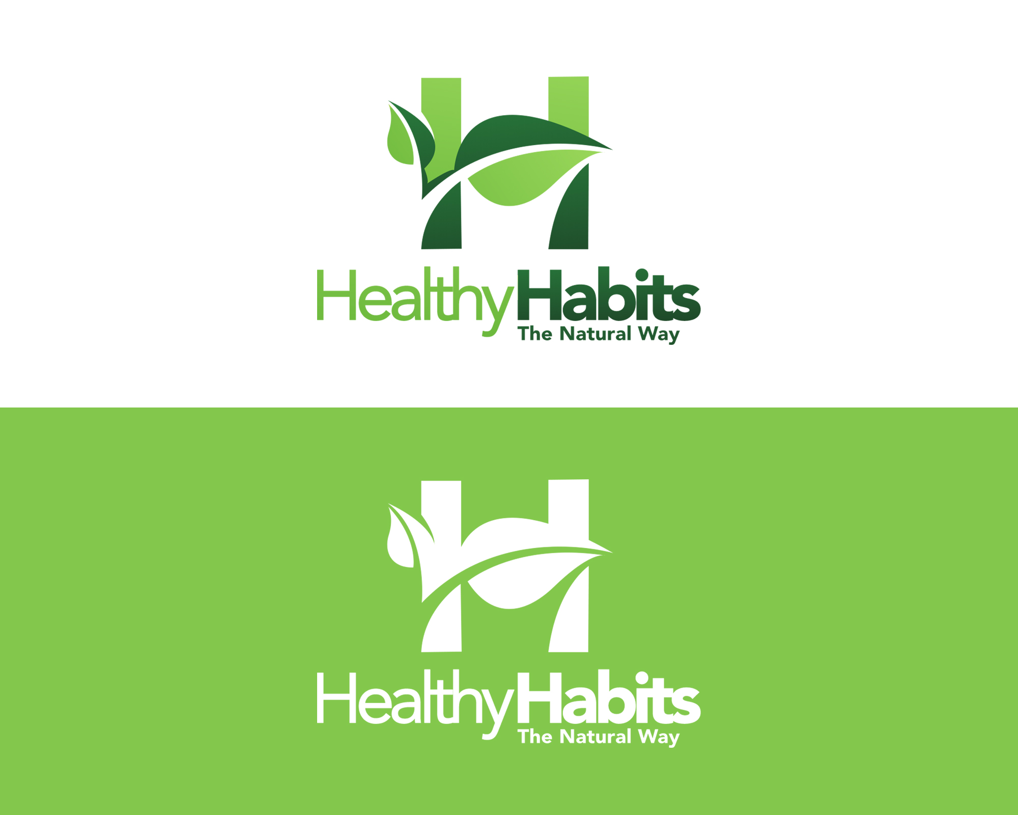 Logo Design entry 1698670 submitted by Edge Creative
