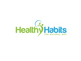 Logo Design Entry 1638983 submitted by medurajess0810 to the contest for Healthy Habits run by mikedorsch