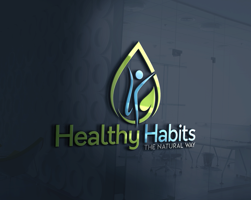Logo Design entry 1699429 submitted by einaraees