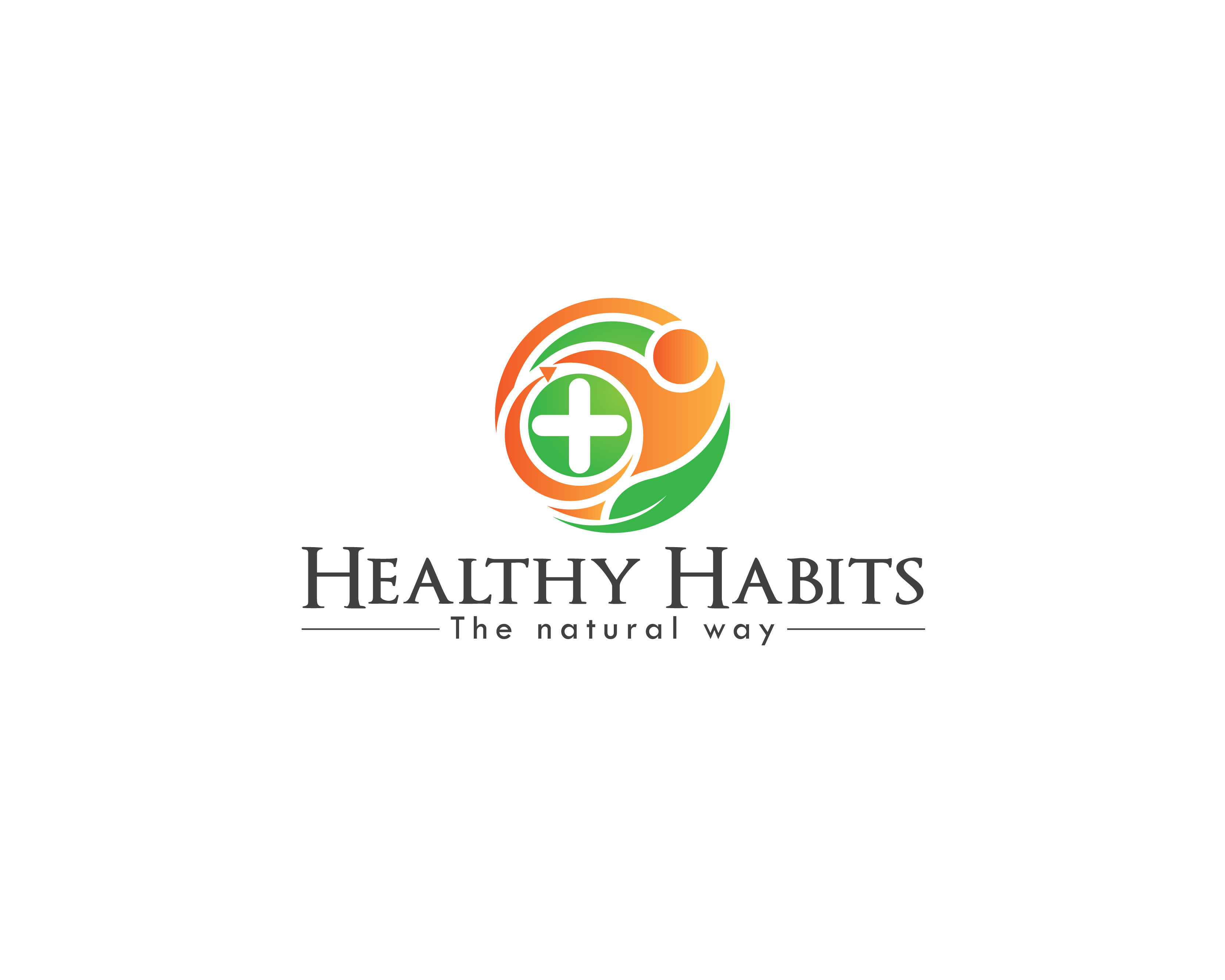 Logo Design entry 1699462 submitted by riffa14