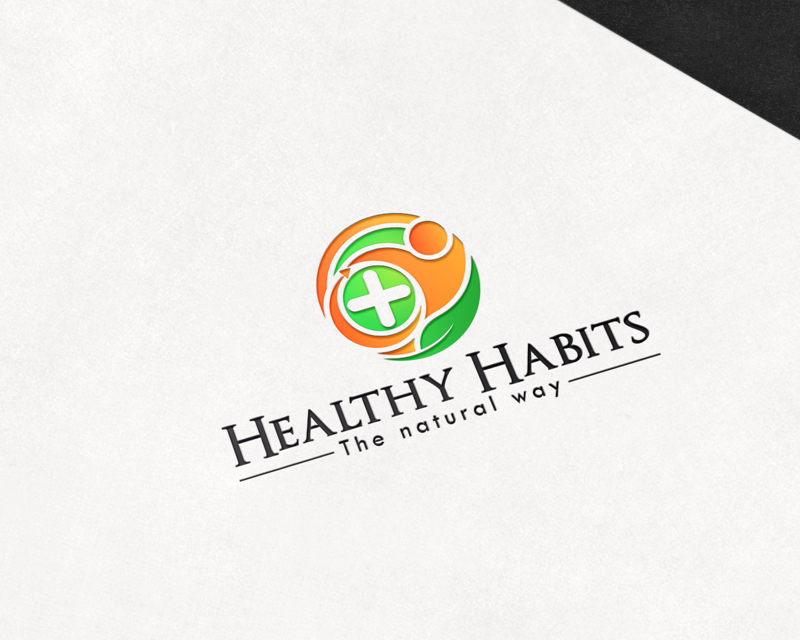 Logo Design entry 1699463 submitted by riffa14