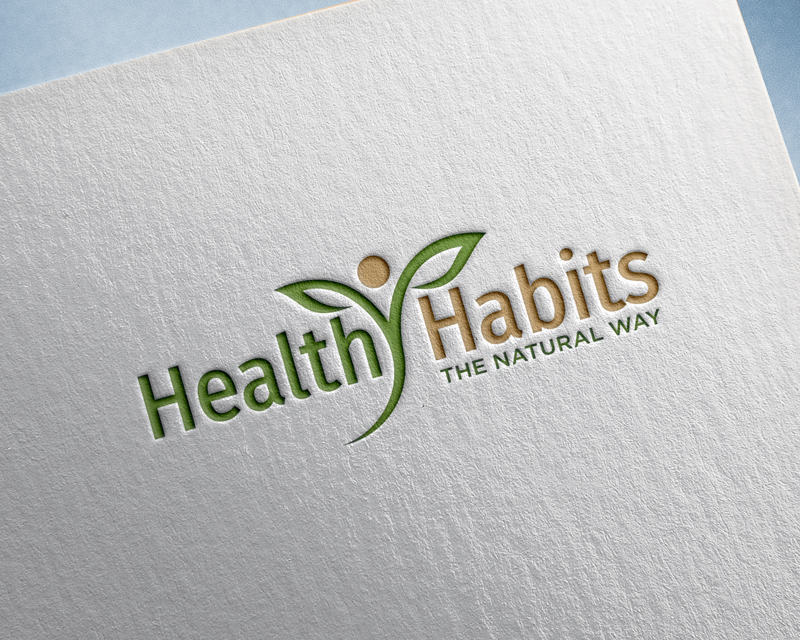 Logo Design entry 1699522 submitted by artsword