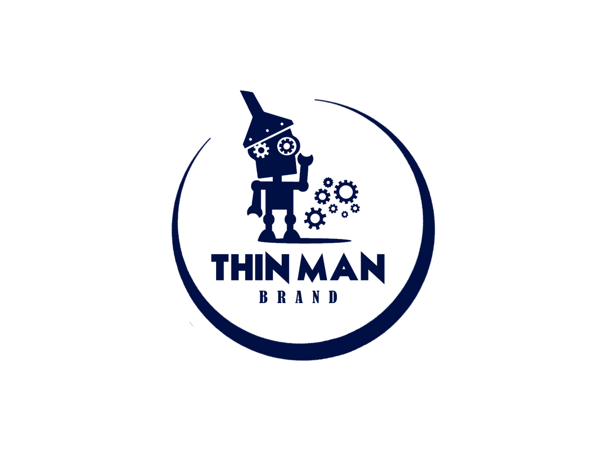 Logo Design entry 1703594 submitted by BlueART93