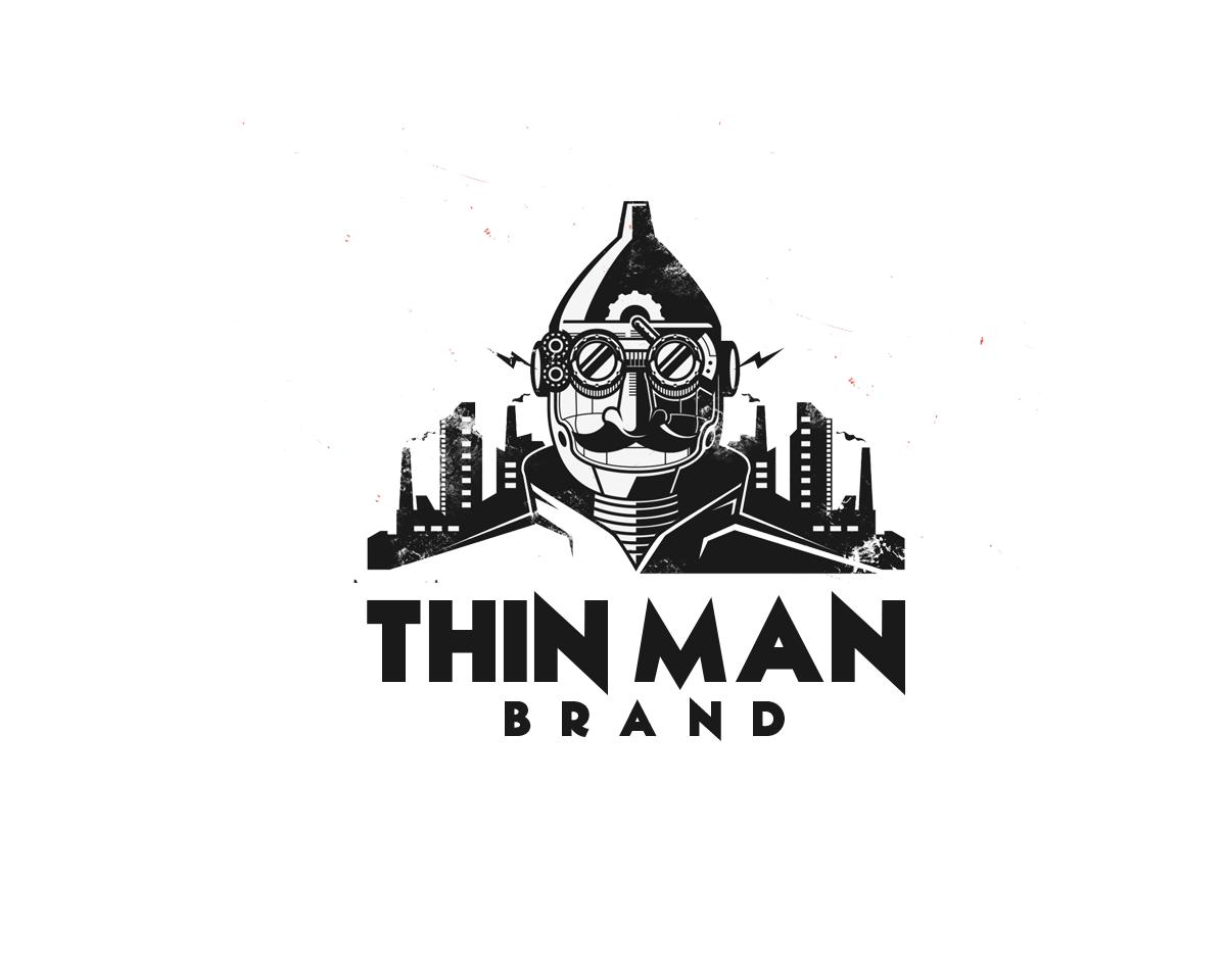 Logo Design entry 1703596 submitted by BlueART93