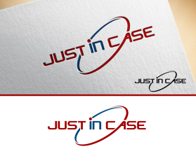 Logo Design entry 1699111 submitted by marsell