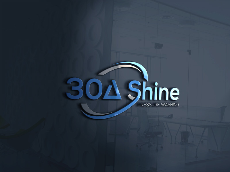 Logo Design entry 1700372 submitted by Sa_Shamjet
