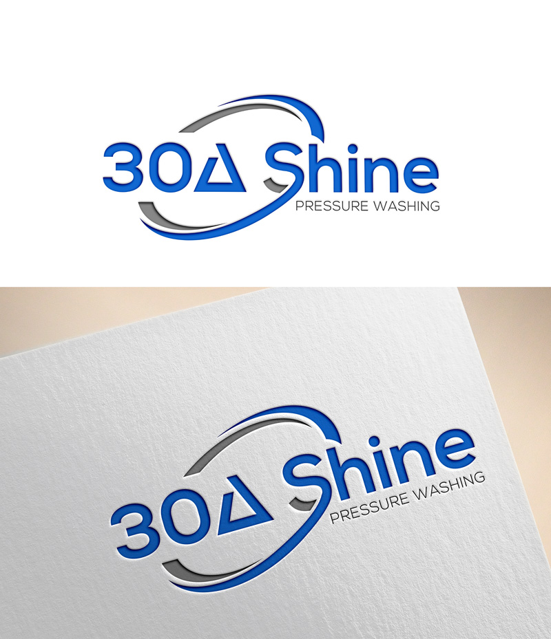 Logo Design entry 1700375 submitted by Sa_Shamjet
