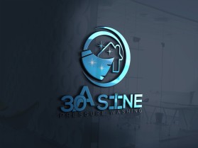 Logo Design entry 1700389 submitted by yeasin
