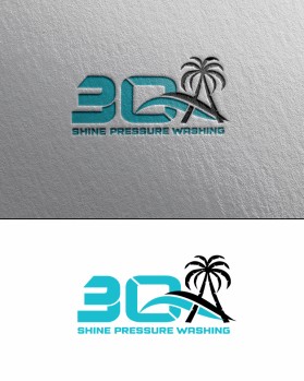 Logo Design entry 1639740 submitted by SATRI