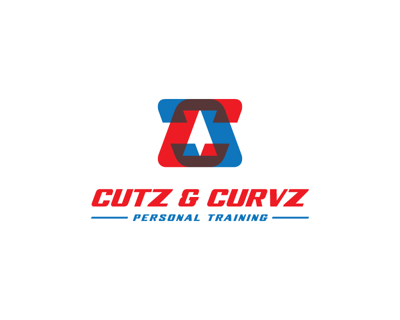 Logo Design entry 1703500 submitted by nsdhyd