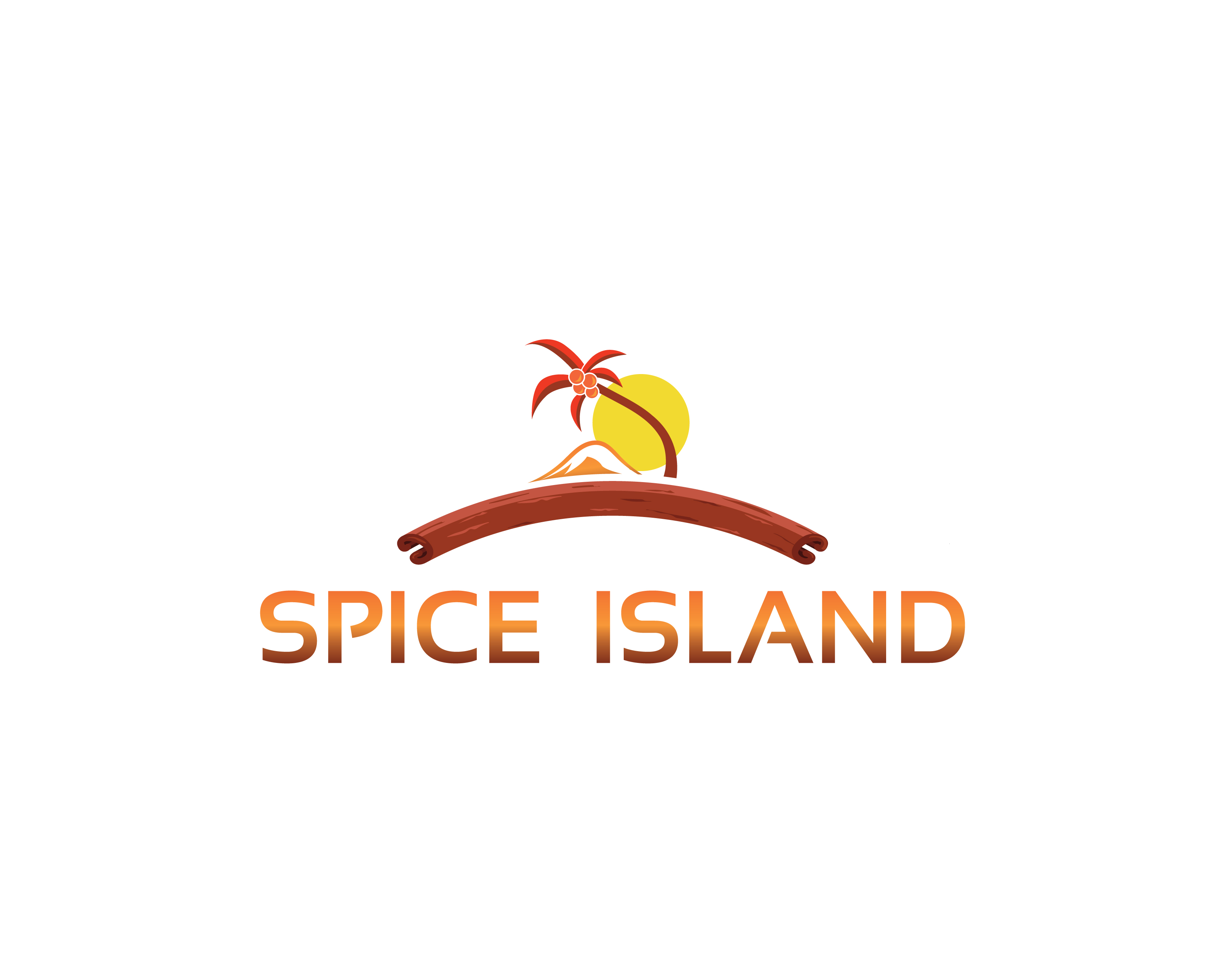 Logo Design entry 1702008 submitted by NOYPI