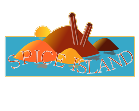 Logo Design entry 1702865 submitted by Buinessshoes