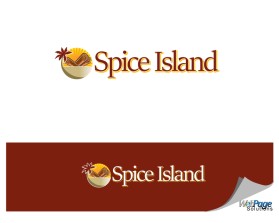 Logo Design entry 1702945 submitted by webpagesol