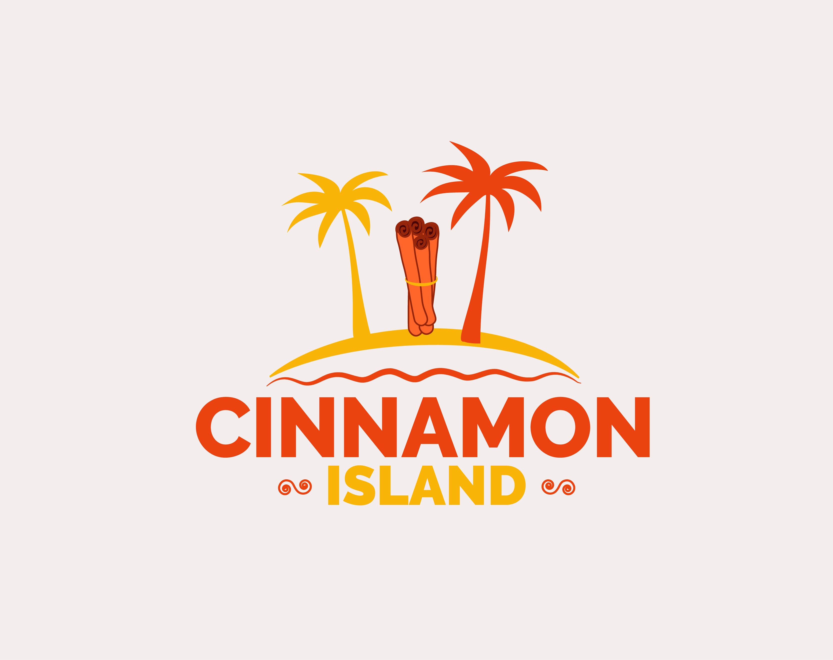 Logo Design entry 1703941 submitted by AnantaCreative