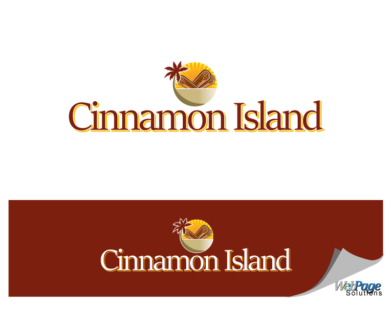 Logo Design entry 1704463 submitted by webpagesol