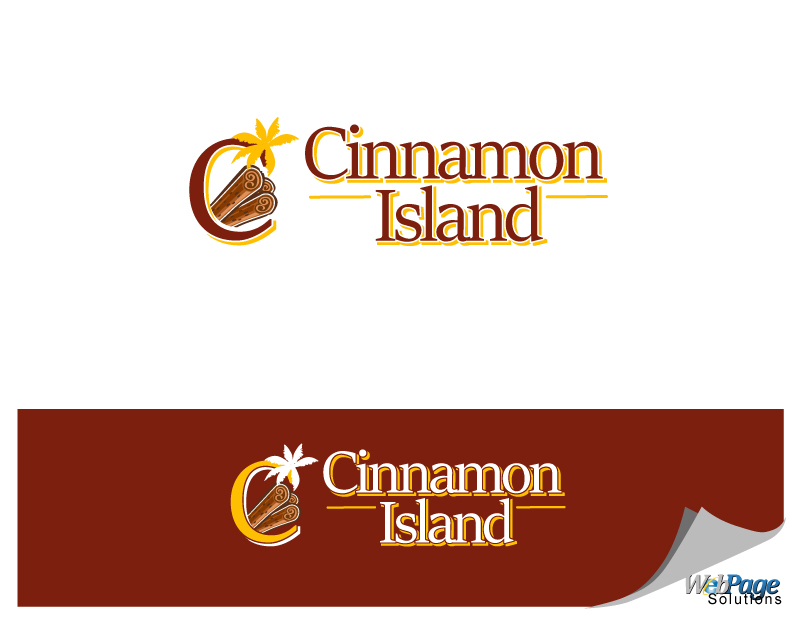 Logo Design entry 1704473 submitted by webpagesol