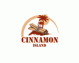 Logo Design entry 1704587 submitted by NA439084938590
