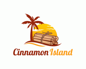 Logo Design entry 1704783 submitted by dsdezign