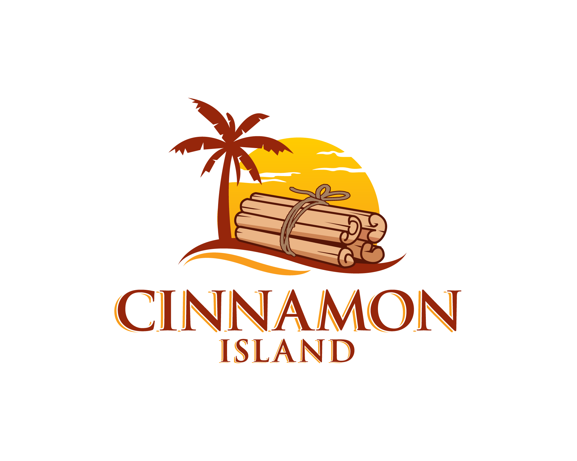 Logo Design entry 1704786 submitted by dsdezign