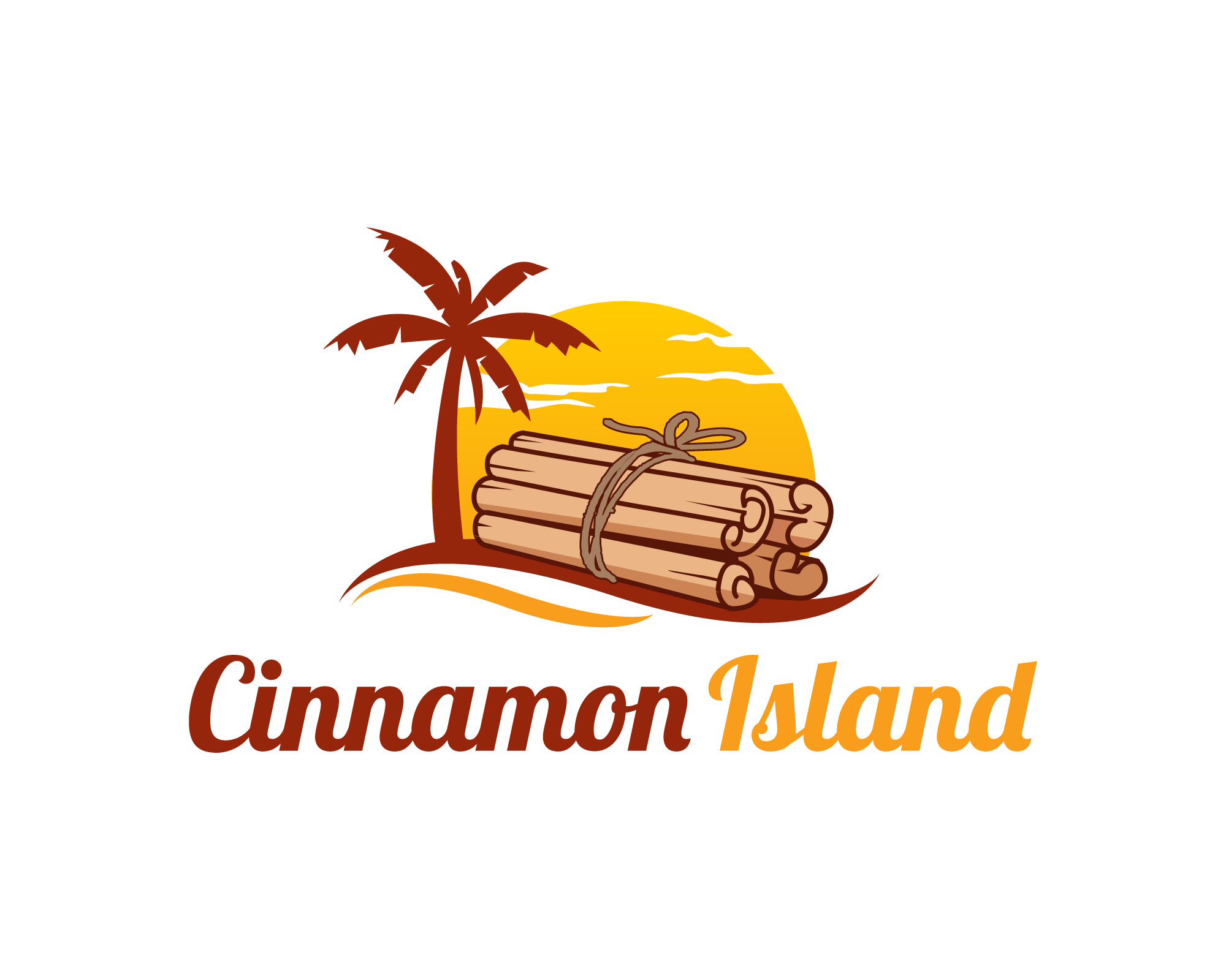 Logo Design entry 1704787 submitted by dsdezign