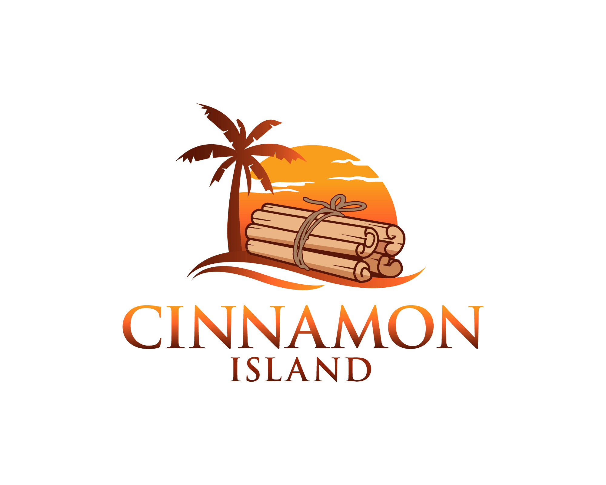 Logo Design entry 1704791 submitted by dsdezign