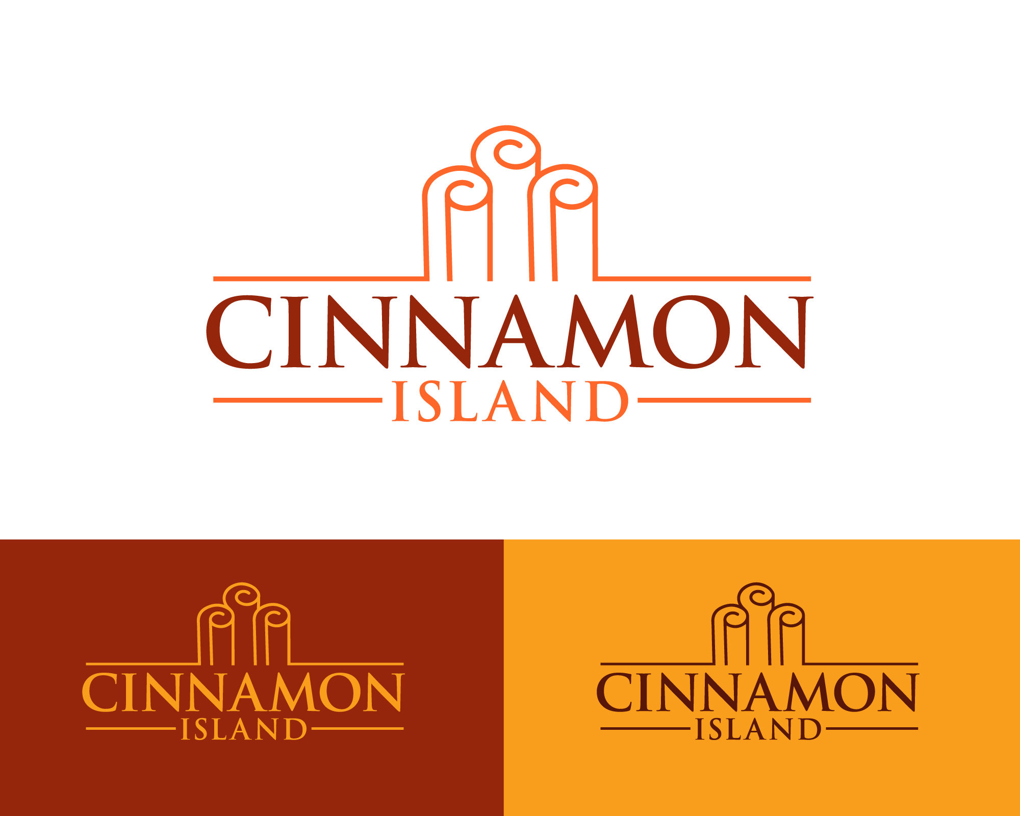 Logo Design entry 1704803 submitted by dsdezign