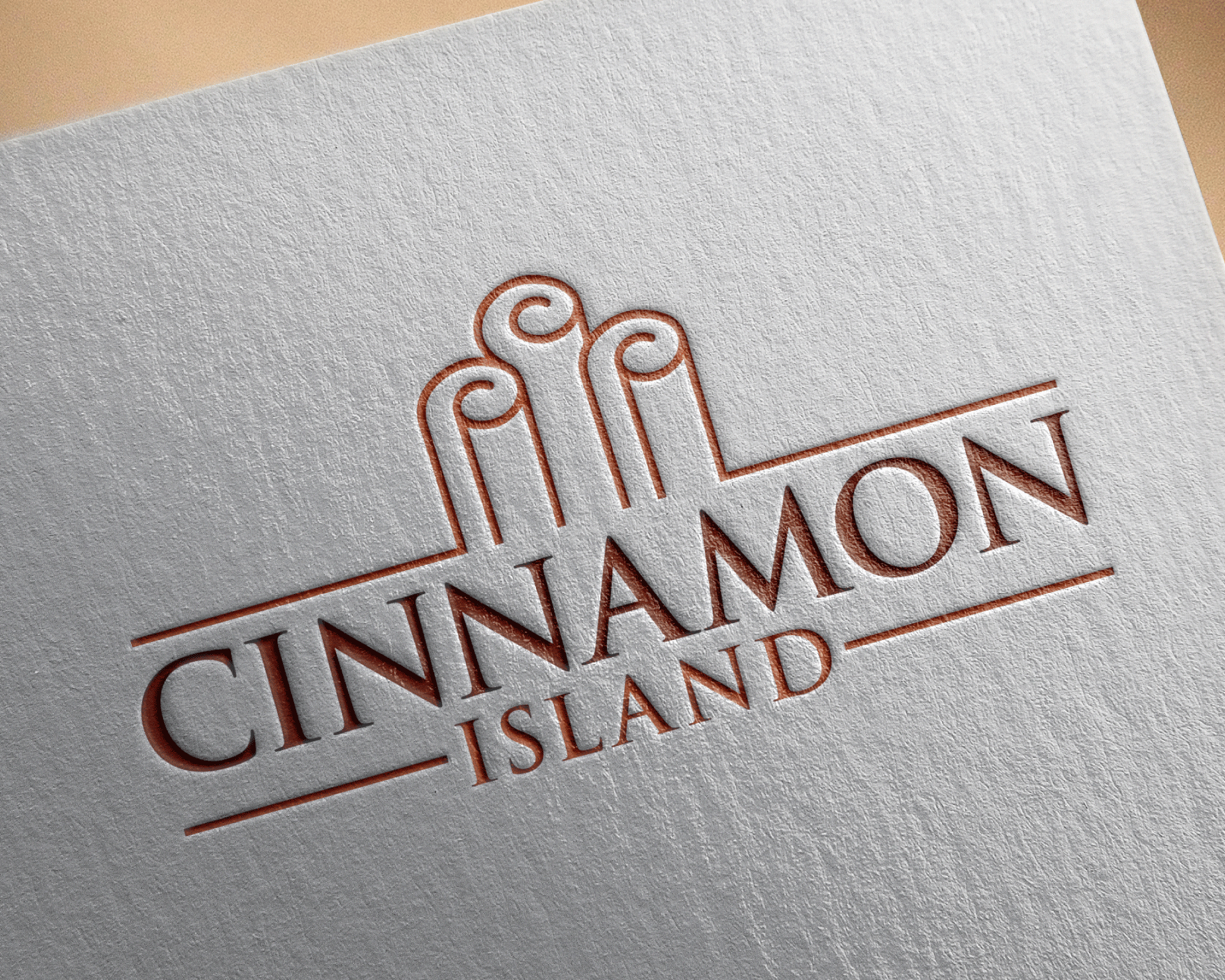 Logo Design entry 1704805 submitted by dsdezign