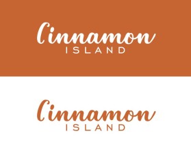 Logo Design entry 1705136 submitted by paragraphikadesigns