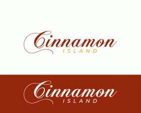 Logo Design entry 1705141 submitted by dsdezign
