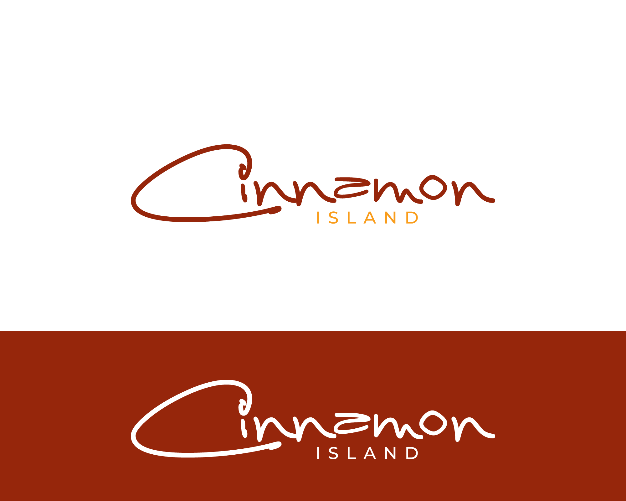 Logo Design entry 1705143 submitted by dsdezign