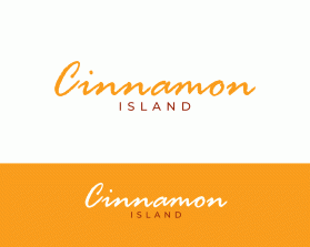 Logo Design entry 1705144 submitted by dsdezign