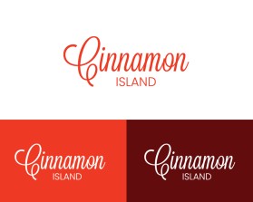 Logo Design entry 1705145 submitted by NOYPI